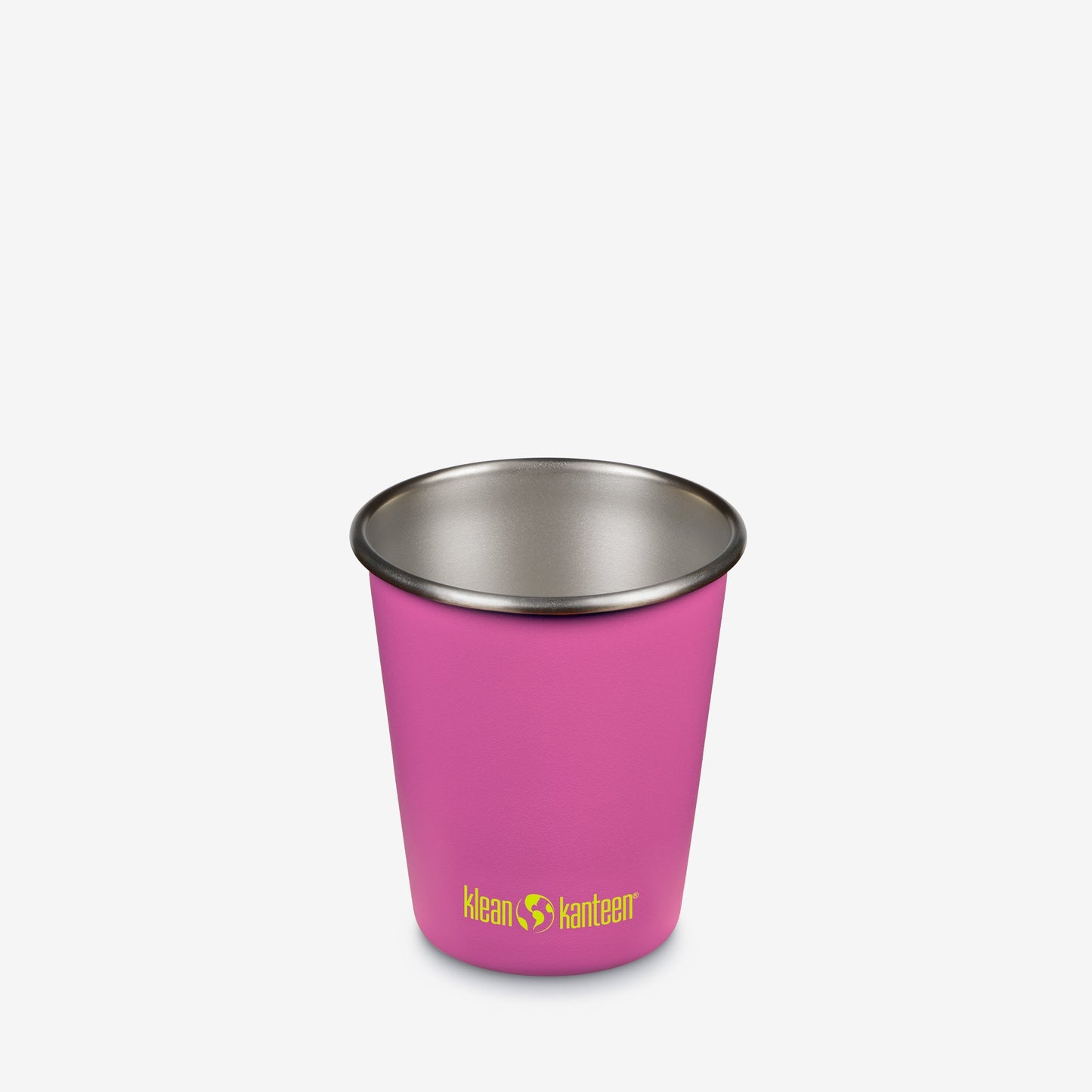 10 oz Cup