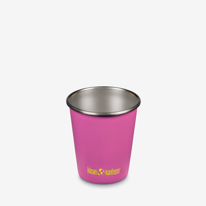 10 oz Cup