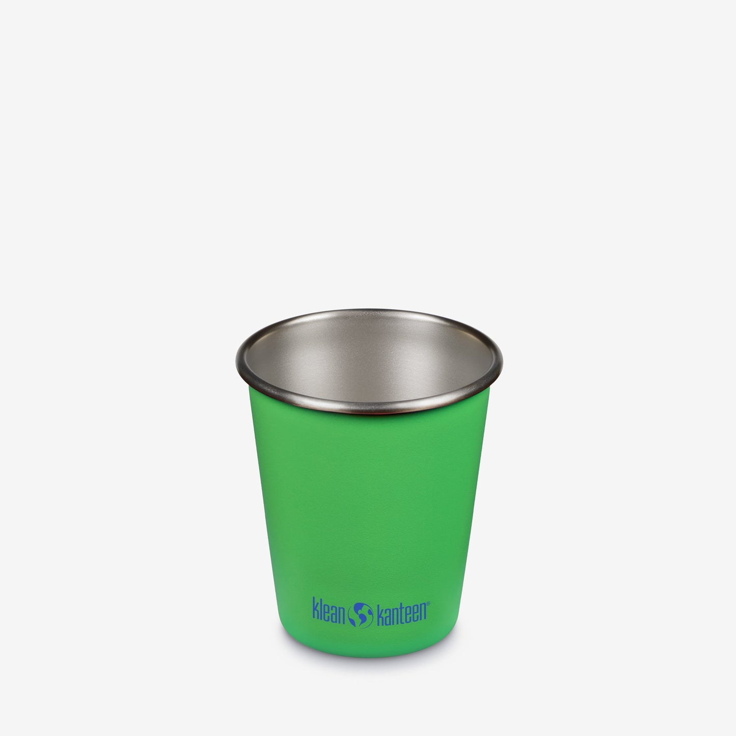 10 oz Cup