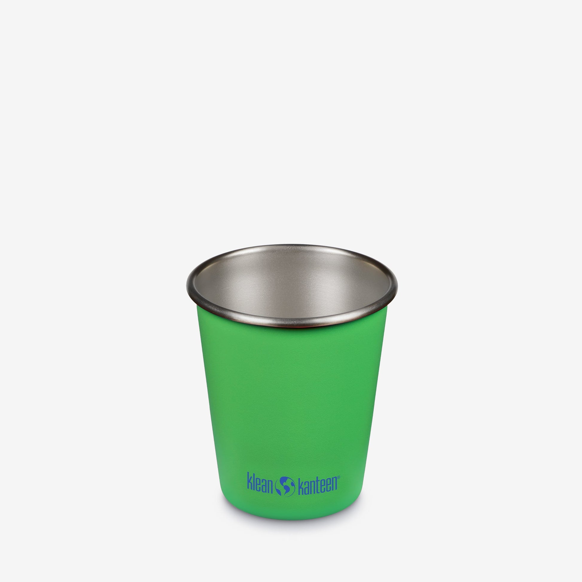 10 oz Cup-Goodwynn'sGoodwynn's