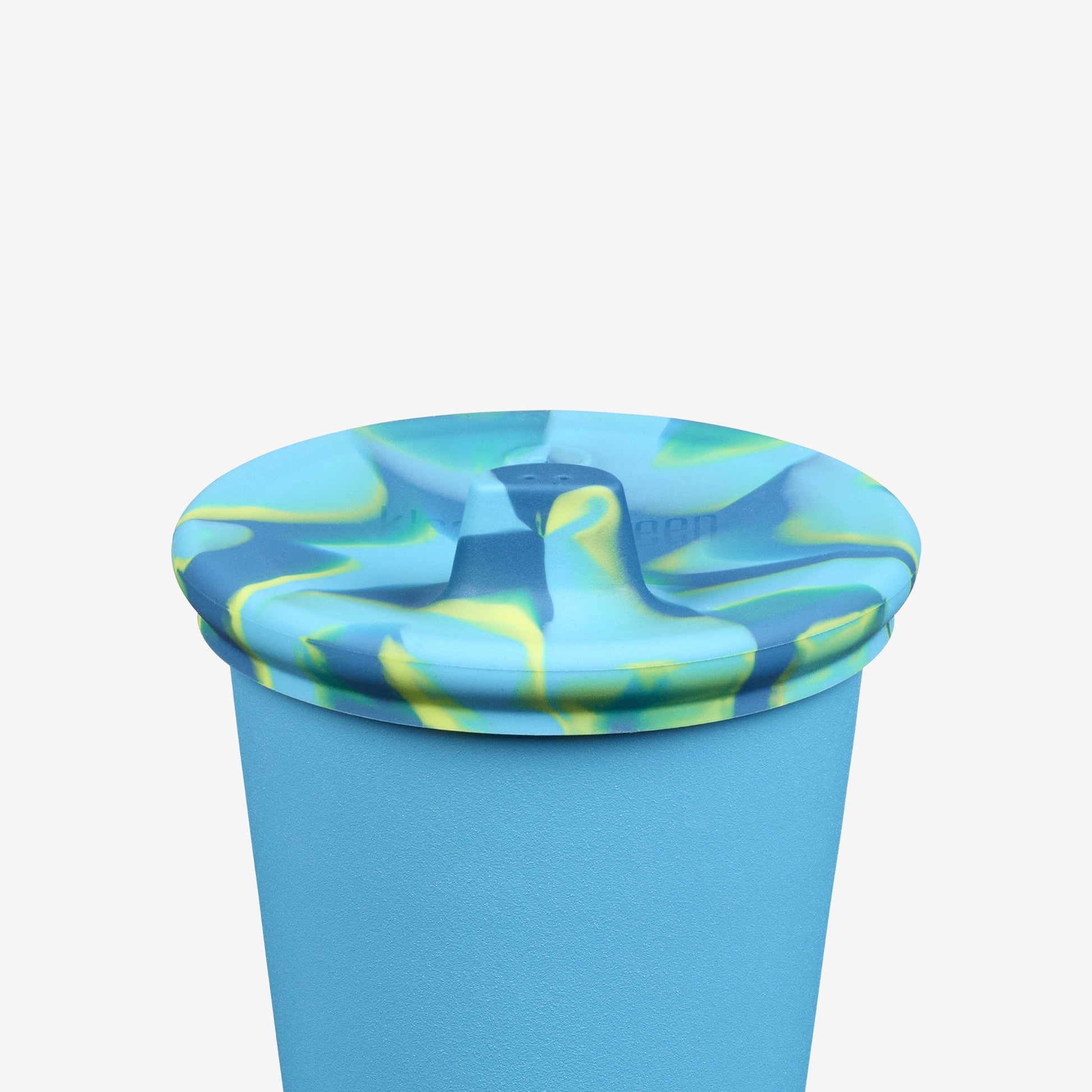 Kid's Cup Sippy Lid 2-Pack-Goodwynn'sGoodwynn's
