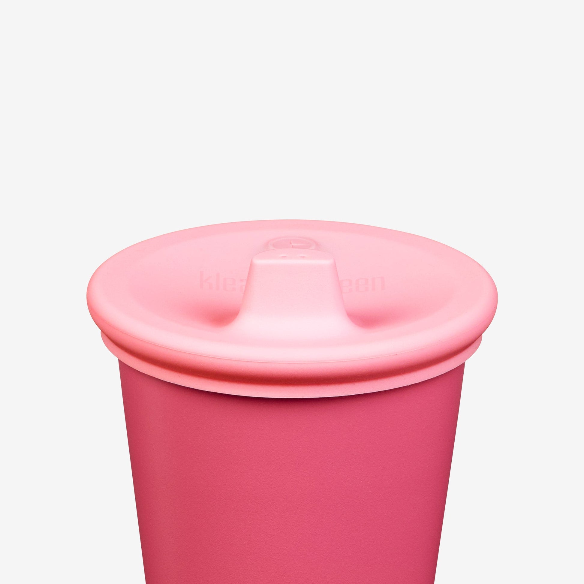 Kid's Cup Sippy Lid 2-Pack-Goodwynn'sGoodwynn's