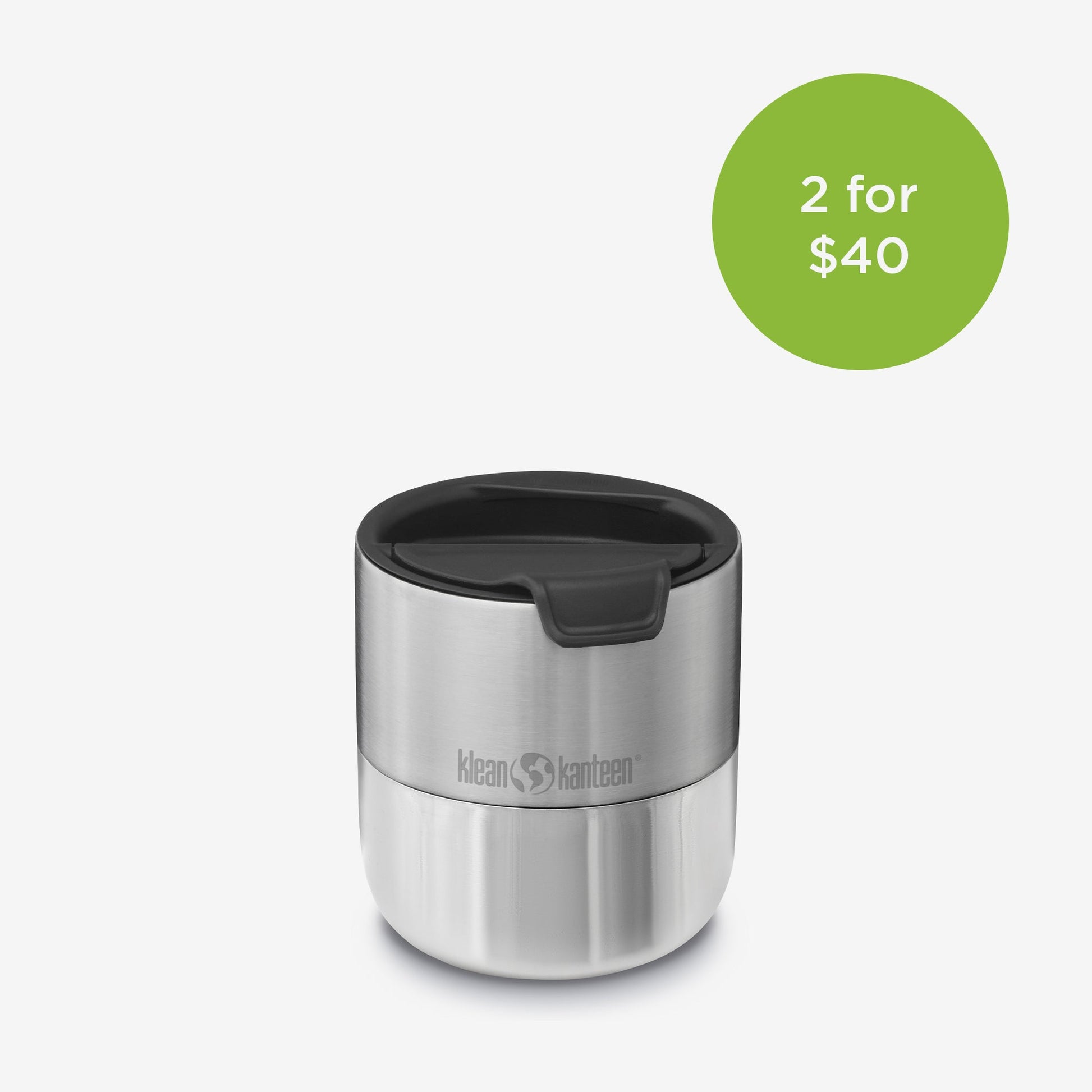 10 oz Rise Lowball Tumbler-Goodwynn'sGoodwynn's