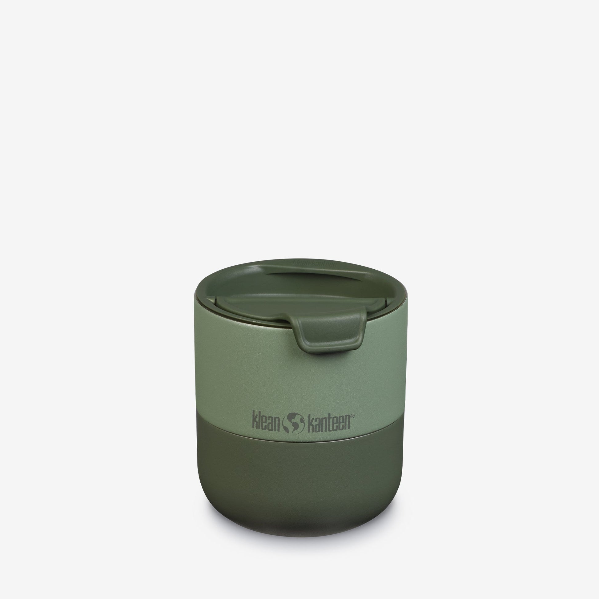10 oz Rise Lowball Tumbler-Goodwynn'sGoodwynn's