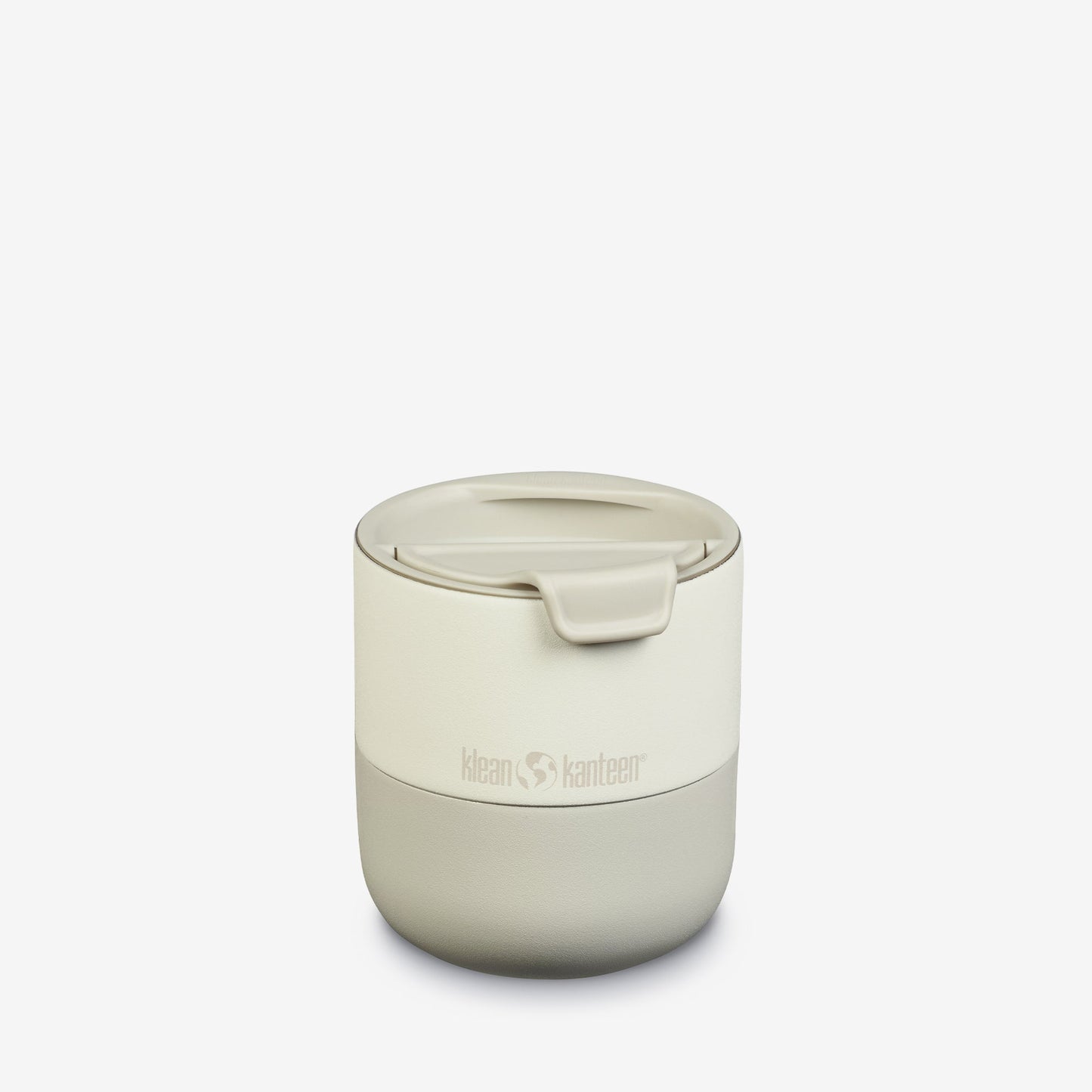 10 oz Rise Lowball Tumbler