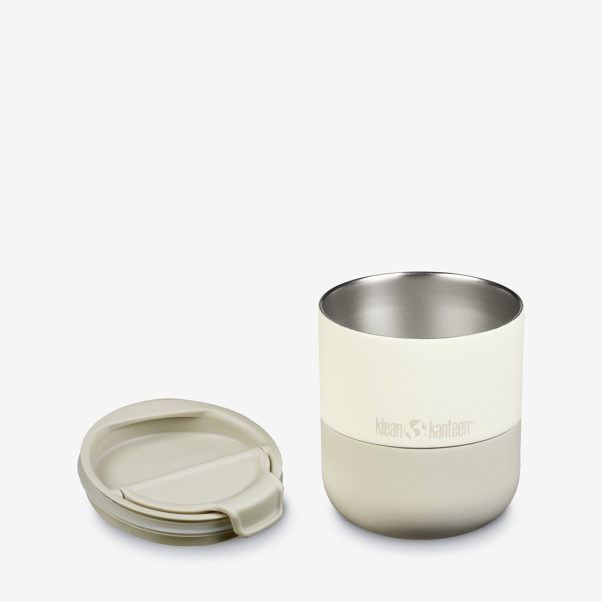 10 oz Rise Lowball Tumbler-Goodwynn'sGoodwynn's