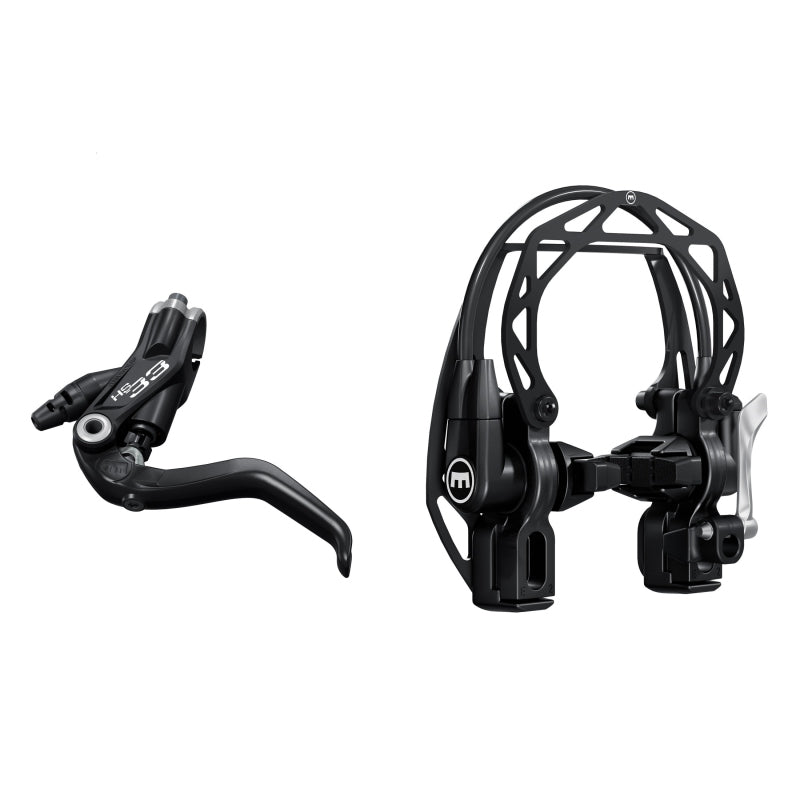 Magura HS33 Single Brake Front or Rear-Goodwynn'sGoodwynn's