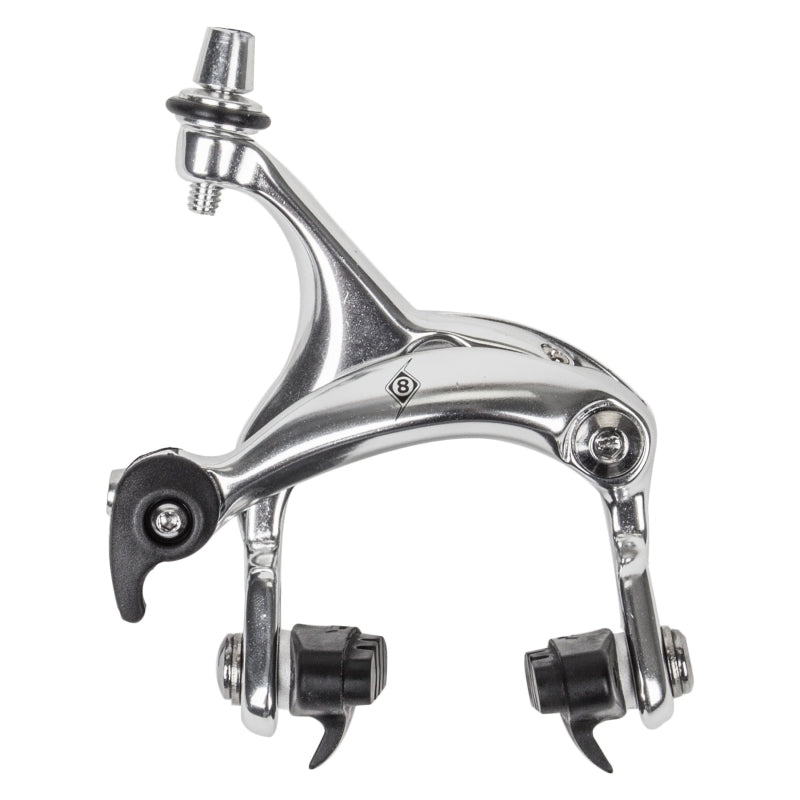 Origin8 Classic Road Caliper Rear Silver 39-49mm-Goodwynn'sGoodwynn's