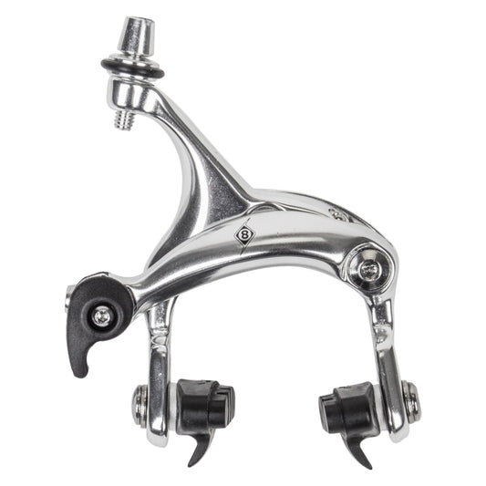 Origin8 Classic Road Caliper Rear Silver 39-49mm-Goodwynn's