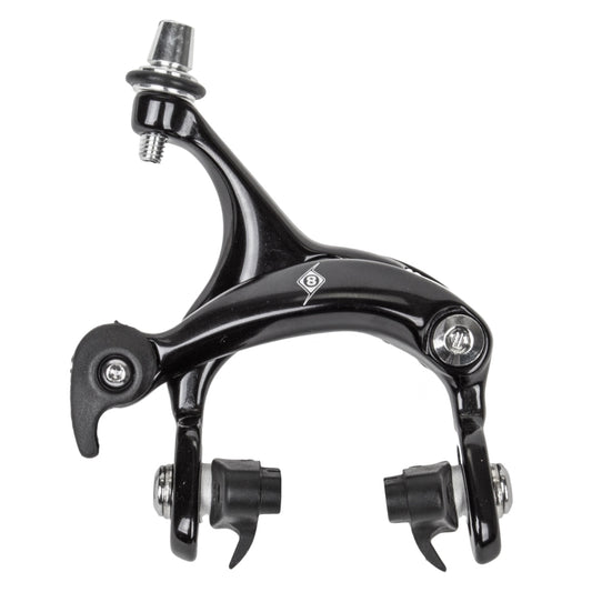 Origin8 Classic Road Caliper Rear Black 39-49mm-Goodwynn's