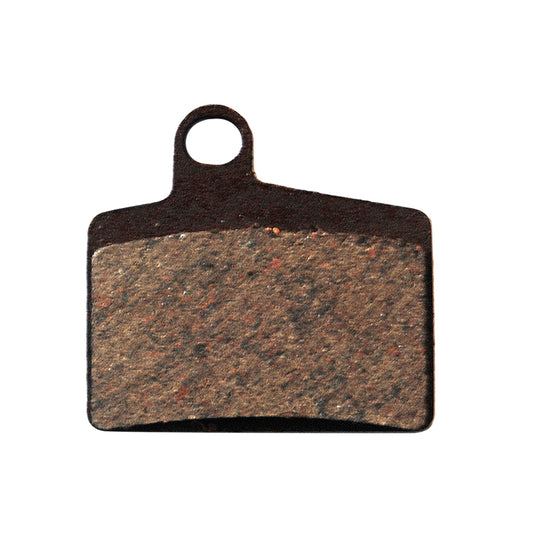 Clarks VRX843C brake pad Hayes Dyno- Stroker Ryde-Goodwynn's