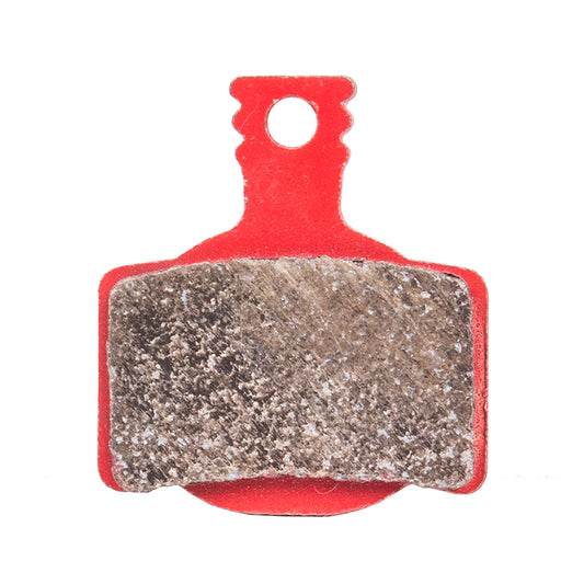 Clarks VRX857C brake pad Campagnolo Road Disc / Magura MT2- MT4- MT6- MT8- MTS (2012+)-Goodwynn's