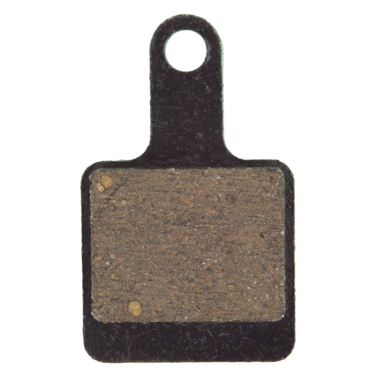Clarks VX854C brake pad Tektro Auriga E-Sub- Auriga Sub- Auriga Twin- Volans-Goodwynn's