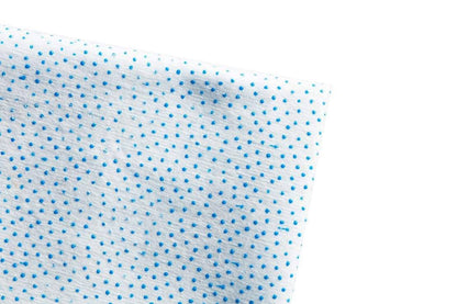 Oars + Alps - Men's Cooling + Cleansing Wipes Exfoliate, Caffeine Post Gym