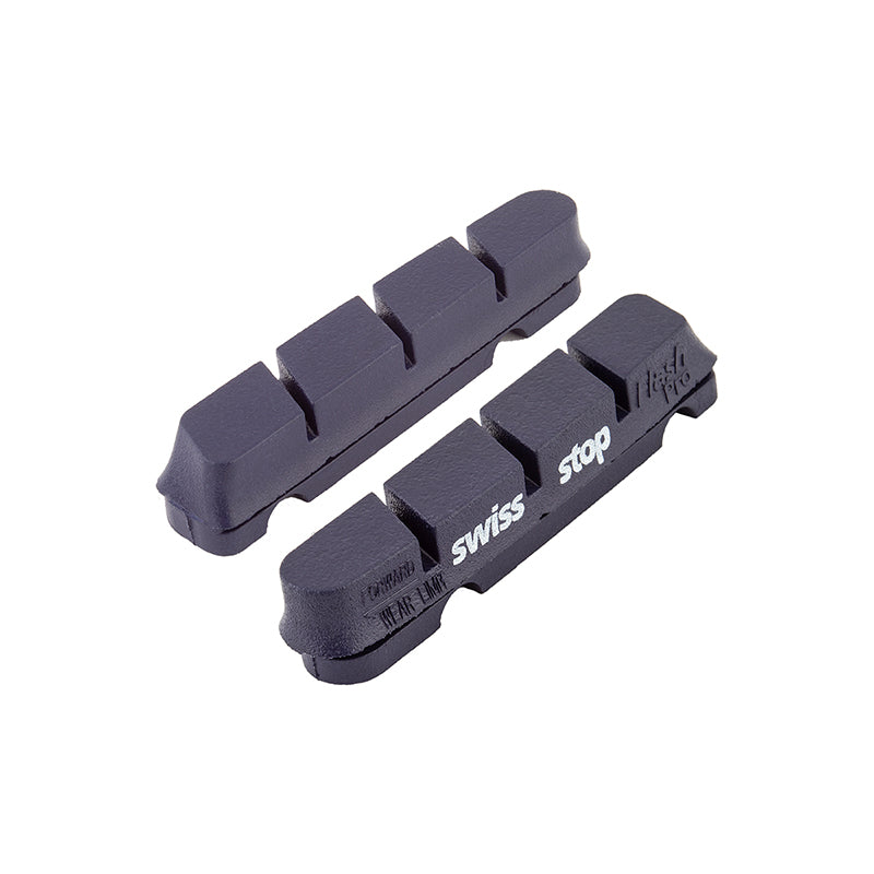 Dt swiss BXP Brake Pads  Shimano Blue Shimano/Sram-Goodwynn'sGoodwynn's
