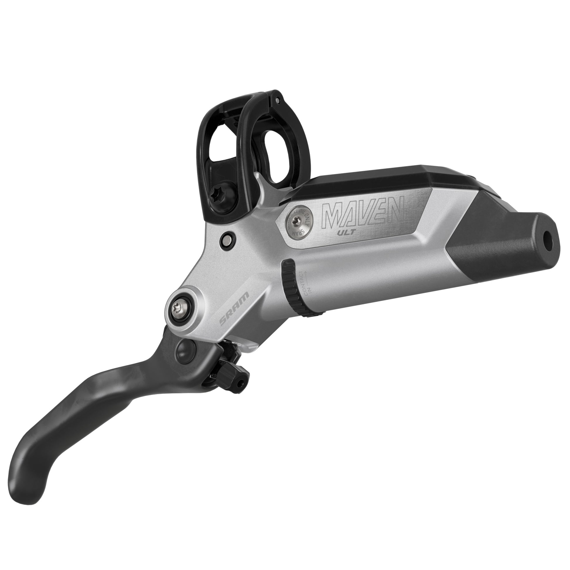 SRAM MC/Lever Assembly Maven Ultimate B1-Goodwynn'sGoodwynn's