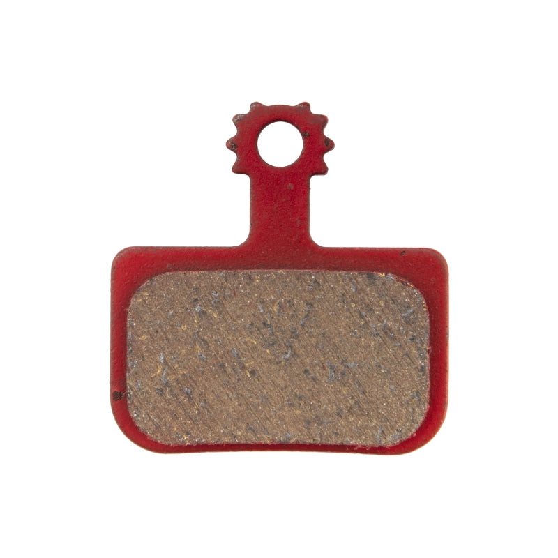 Koolstop D298 brake pad Sram DB1- DB3- DB5-Goodwynn'sGoodwynn's