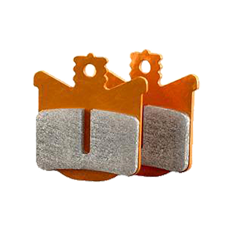 Magura 10A brake pad Magura MT A2-Goodwynn'sGoodwynn's