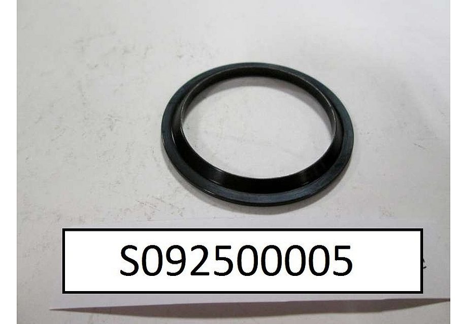 Specialized mtn hds sbc 1.5 crown race for non sbc forks-Goodwynn'sGoodwynn's
