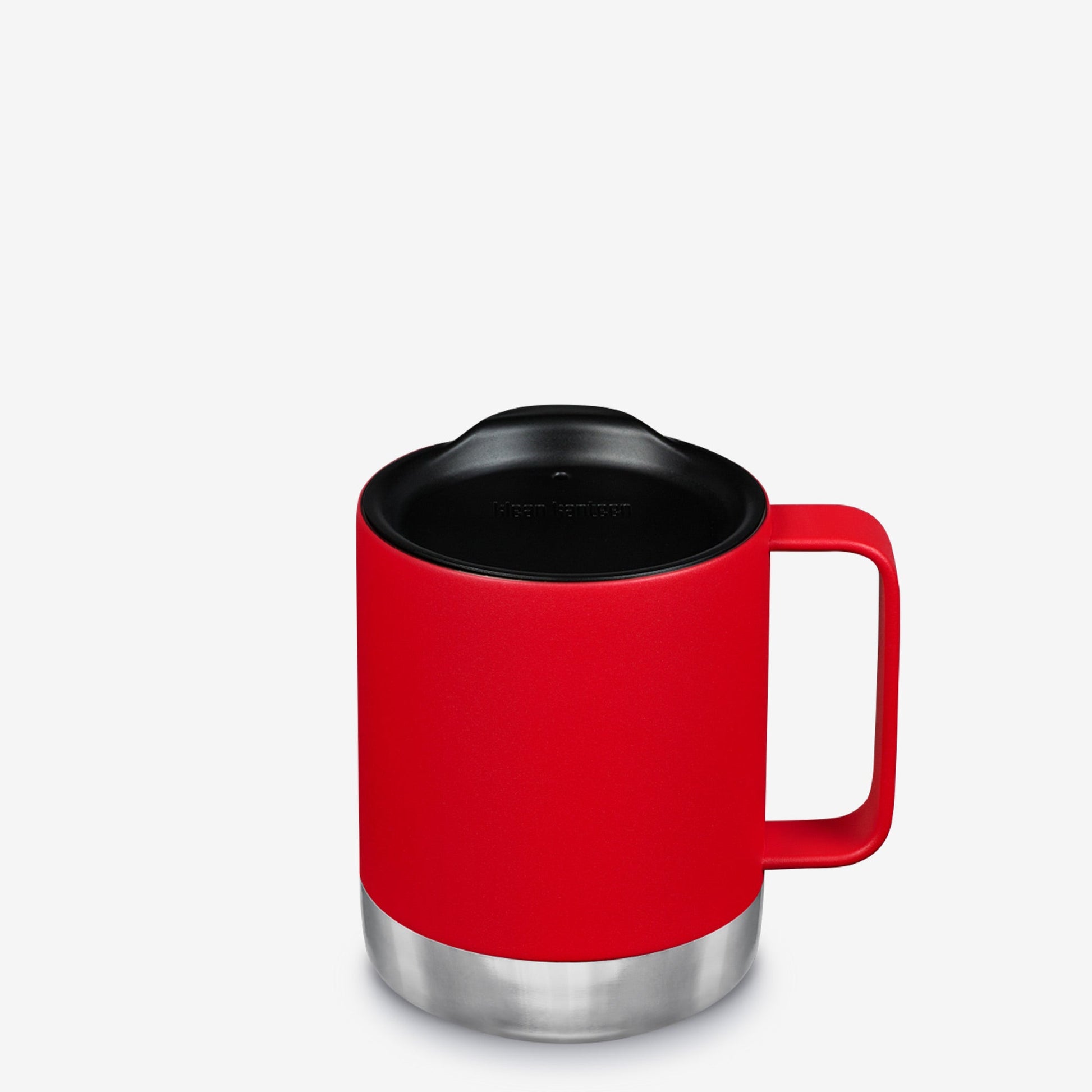12 oz Camp Mug-Goodwynn'sGoodwynn's