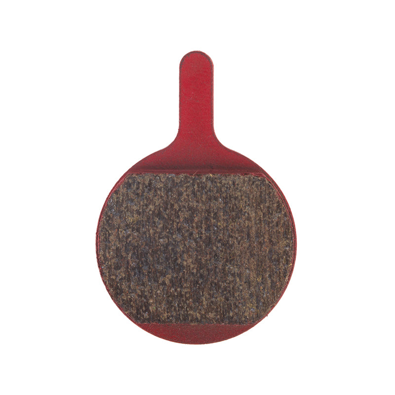 Koolstop D100 brake pad Magura Clara Thru 2000- Louise Thru 2001-Goodwynn'sGoodwynn's