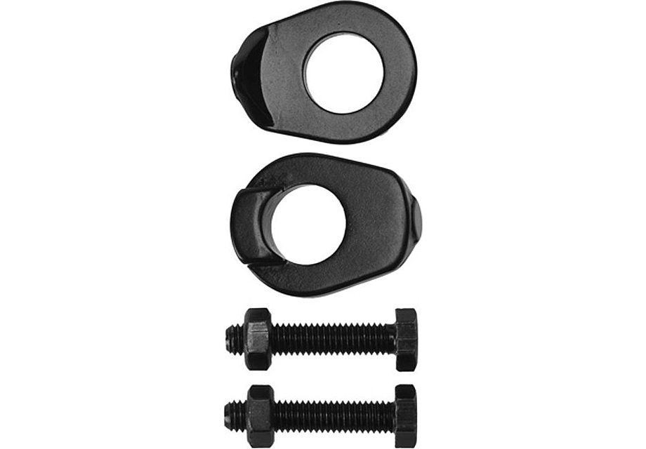 Specialized p.series drop out p3/p2 alloy hanger/tensioner kit-Goodwynn'sGoodwynn's