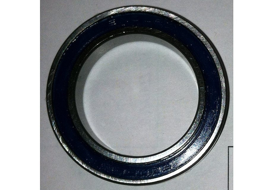 Specialized roval brg 6805 25x37x7 by enduro bearings-Goodwynn'sGoodwynn's