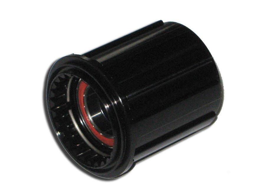 Specialized roval fhb dt my10-13 freehub for 240 rotor hub - shimano 9/10  (hwrabx00r1239s)-Goodwynn'sGoodwynn's