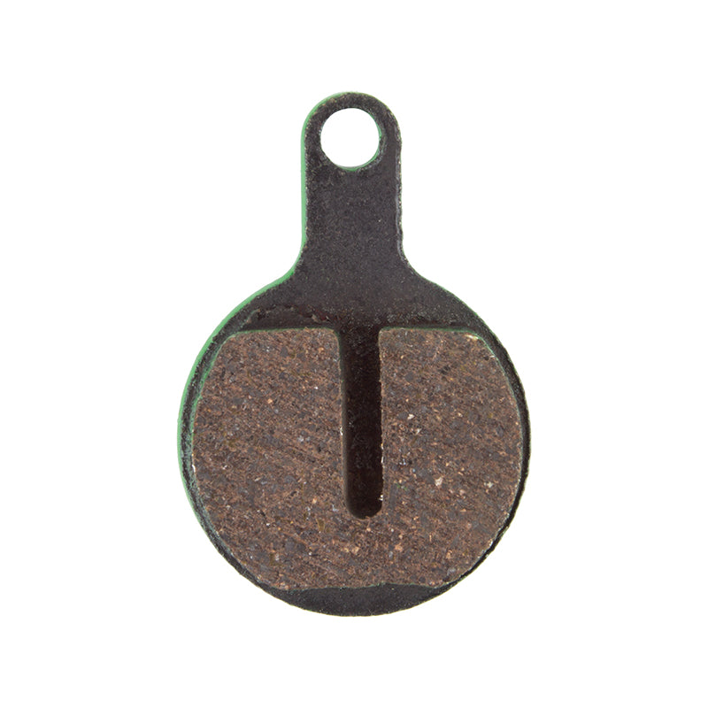 Clarks VX845C brake pad Tektro IOX- Lyra- Novella (Post-2010)-Goodwynn'sGoodwynn's