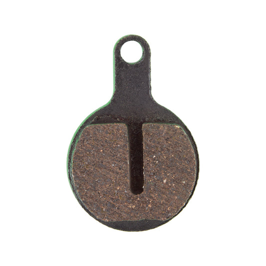 Clarks VX845C brake pad Tektro IOX- Lyra- Novella (Post-2010)-Goodwynn's