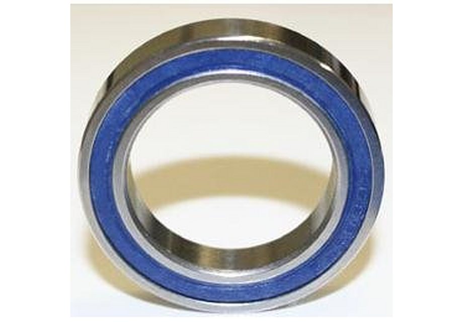 Specialized roval brg enduro bearings 20 x 32 x 7 (6804)-Goodwynn'sGoodwynn's