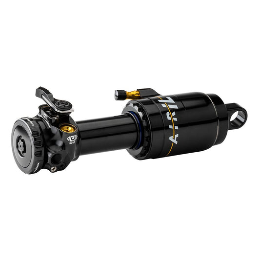 Cane Creek Air-IL G2 Rear shock 165x45 Shaft Eyelet: Standard Body Eyelet: Trunnion-Goodwynn's