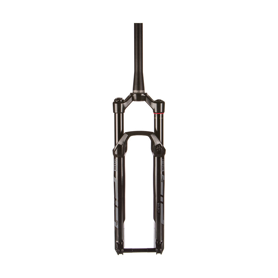 RockShox SID SL Select RL 29" Fork Remote 44OS 110mm Black-Goodwynn'sGoodwynn's