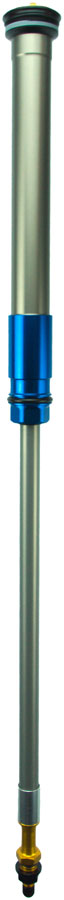 Ohlins Complete Air Spring Cartridge Assembly - 160mm For RXF38 m.2 Fork-Goodwynn'sGoodwynn's
