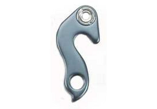 Specialized road derailleur hanger hgr lucky callahanger long (for 28t cog) pkg/1-Goodwynn's