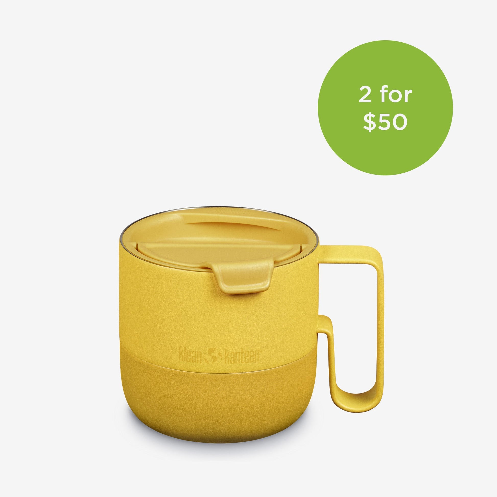 14 oz Rise Mug-Goodwynn'sGoodwynn's