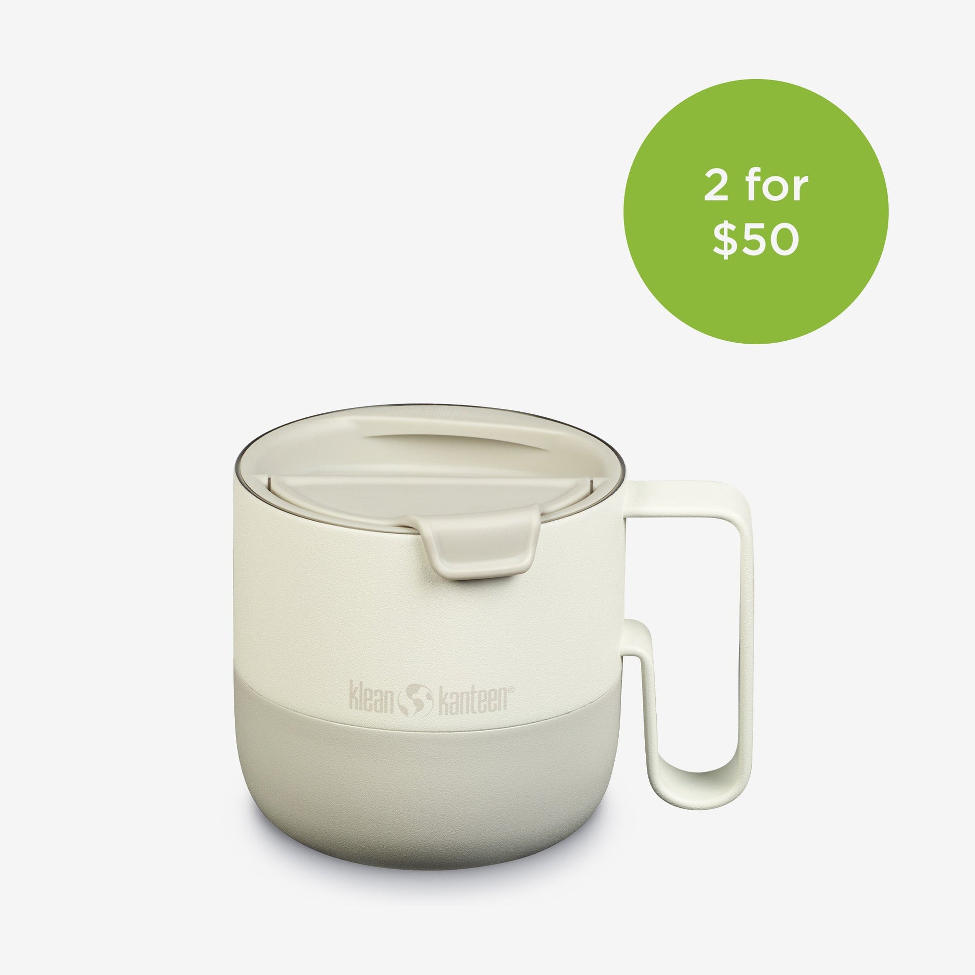 14 oz Rise Mug-Goodwynn'sGoodwynn's