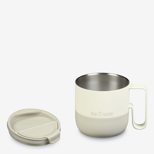 files/14oz_Mug_Tofu_LidOff.jpg-Goodwynn's