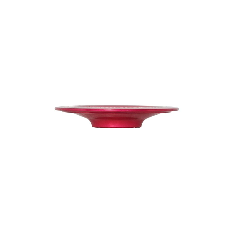 Industry Nine iRiX Top Cap 1-1/8'' Pink-Goodwynn'sGoodwynn's