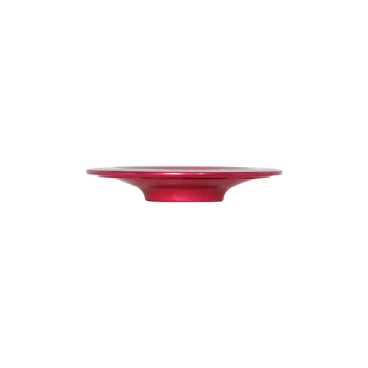 Industry Nine iRiX Top Cap 1-1/8'' Pink-Goodwynn's