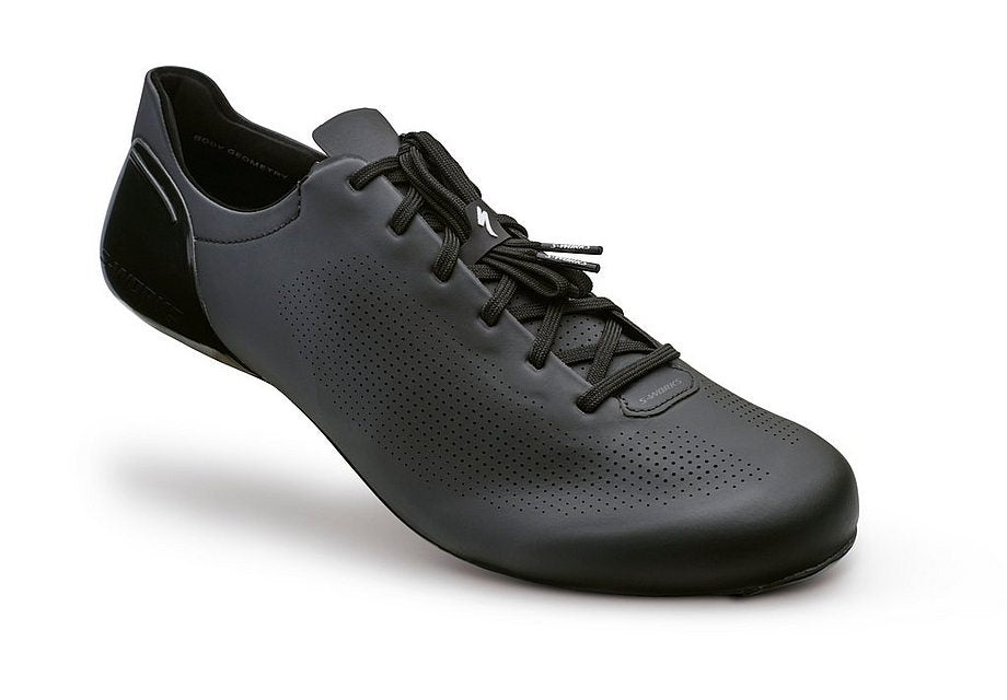 Specialized S-Works sub6 lace black 36-41