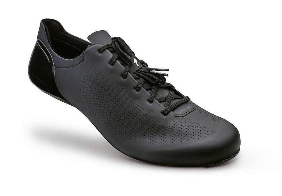Specialized S-Works Sub6 Lace Black 45.5-49-Goodwynn'sGoodwynn's