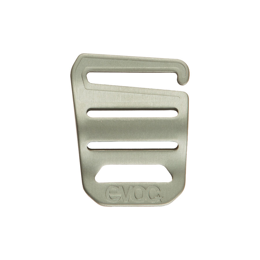 EVOC Clip for 38mm strap-Goodwynn'sGoodwynn's