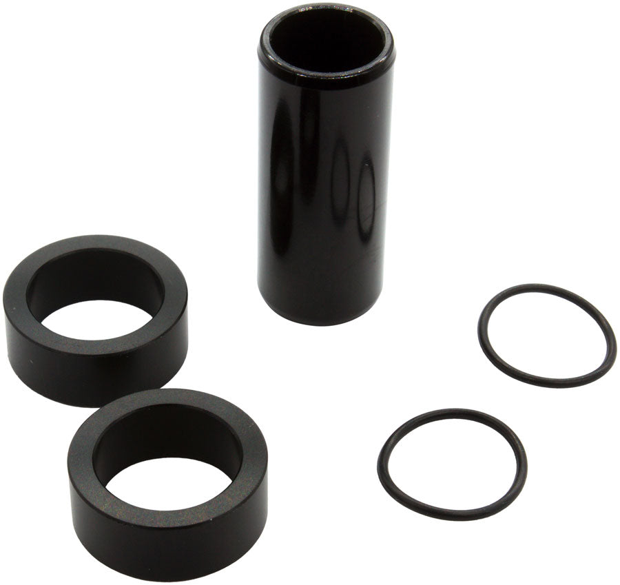 Ohlins Rear Shock Mounting Hardware - 10mm x 30mm-Goodwynn'sGoodwynn's