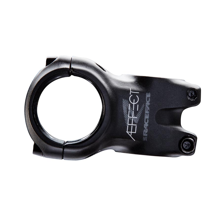 Race Face Aeffect-R Stem (35.0) 0d x 40mm Black