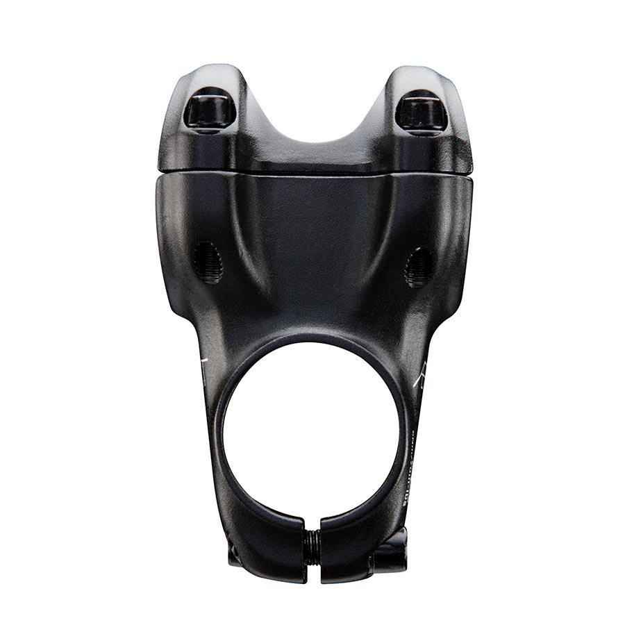 Race Face Aeffect-R Stem (35.0) 0d x 50mm Black-Goodwynn'sGoodwynn's