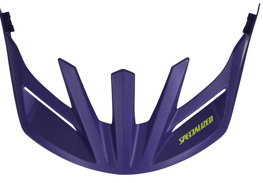 Specialized andorra wmn indigo fade m-Goodwynn'sGoodwynn's