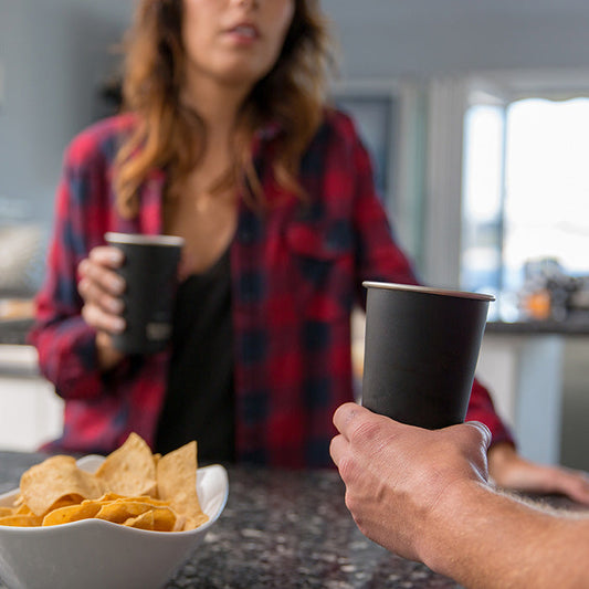 files/16ounce_steel_pint_cup_black_party_lifestyle_e7c4b89f-bee2-44df-bb63-bc286febb421.jpg-Goodwynn's