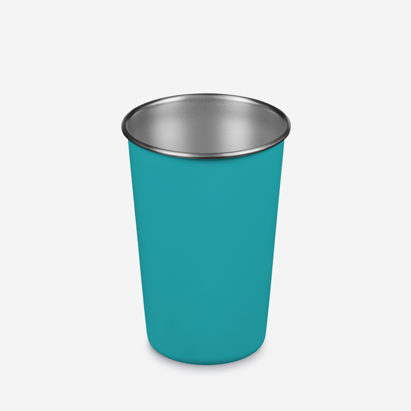 16 oz Pint Cup