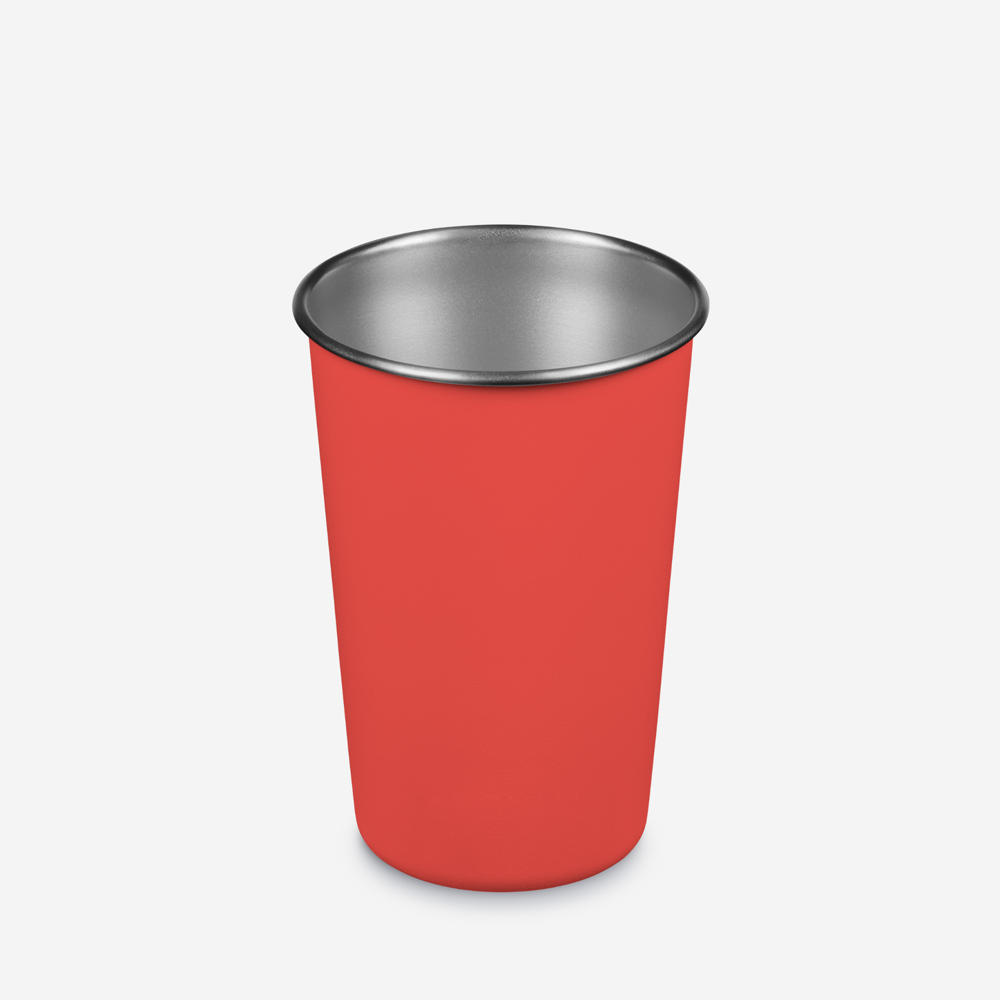 16 oz Pint Cup
